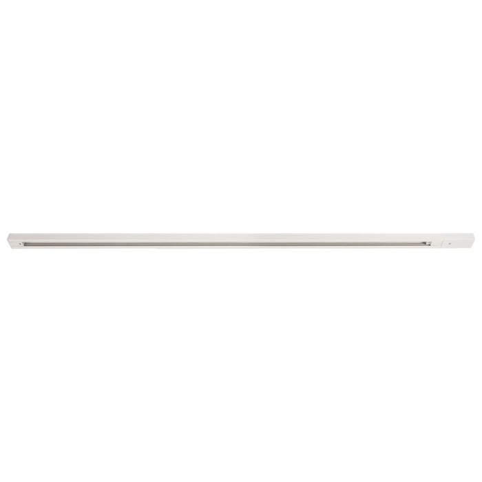 TRACK LIGHT-ML0707-Milagro-244352
