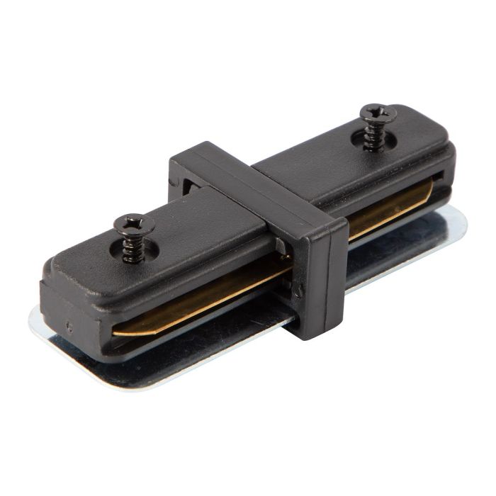 TRACK LIGHT-ML0708-Milagro-244353