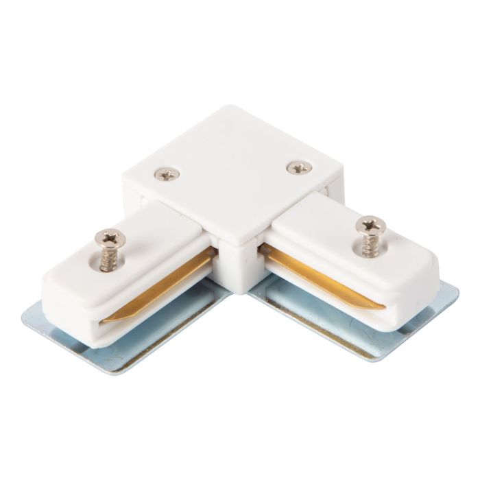 TRACK LIGHT-ML0711-Milagro-244227