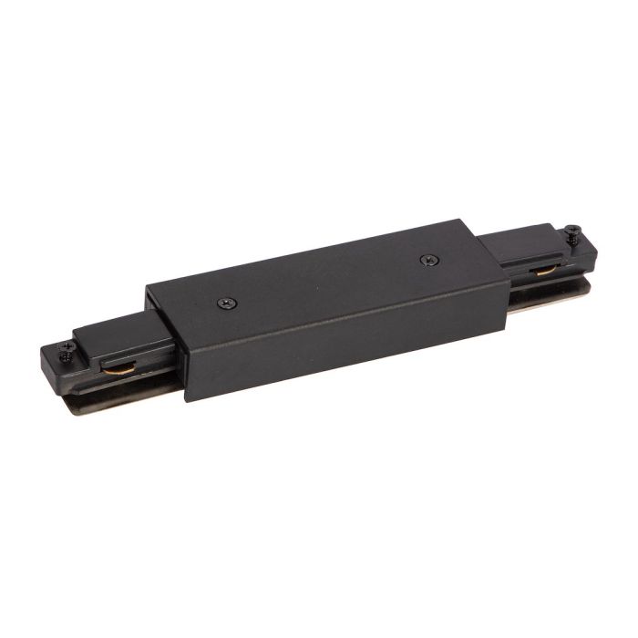 TRACK LIGHT-ML0714-Milagro-244369