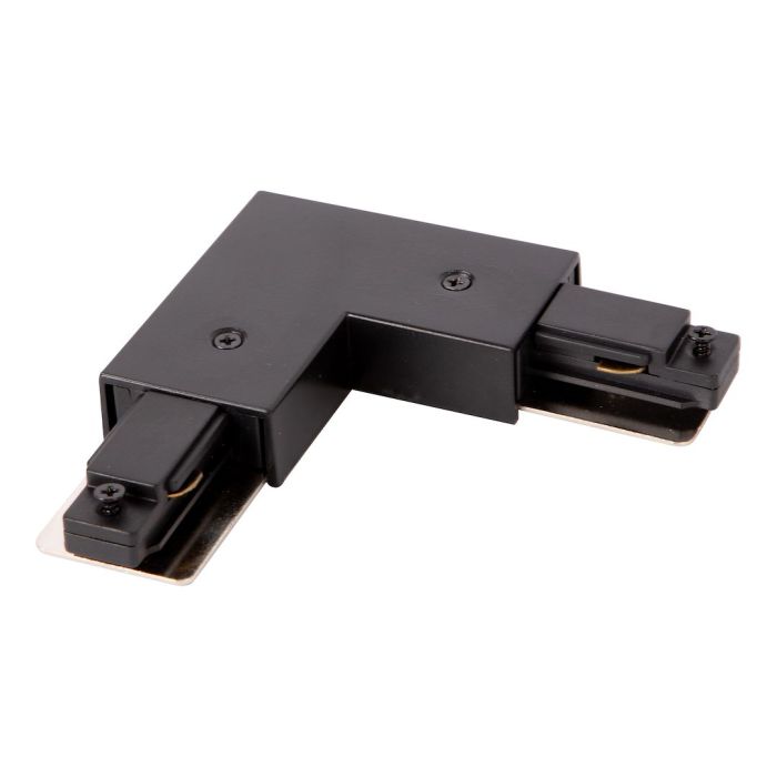 TRACK LIGHT-ML0716-Milagro-244361