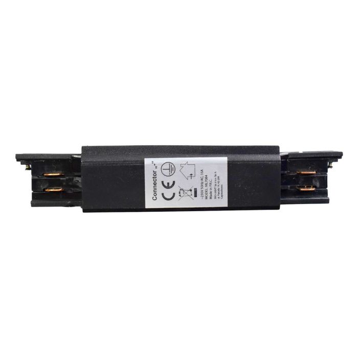 TRACK LIGHT-ML7084-Milagro-220327