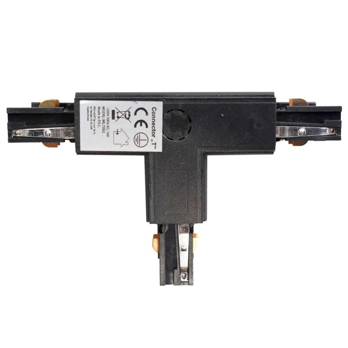TRACK LIGHT-ML7092-Milagro-220339