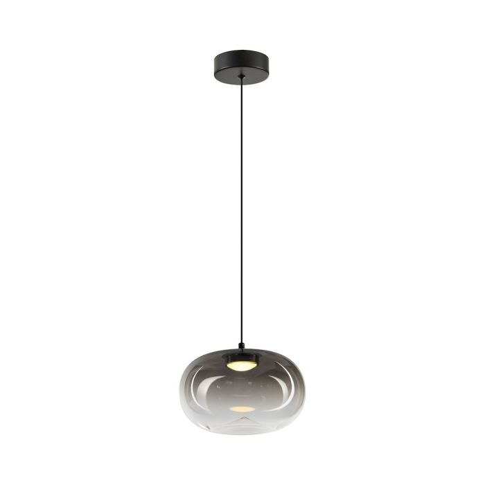 VASO-ML1397-Milagro-244324