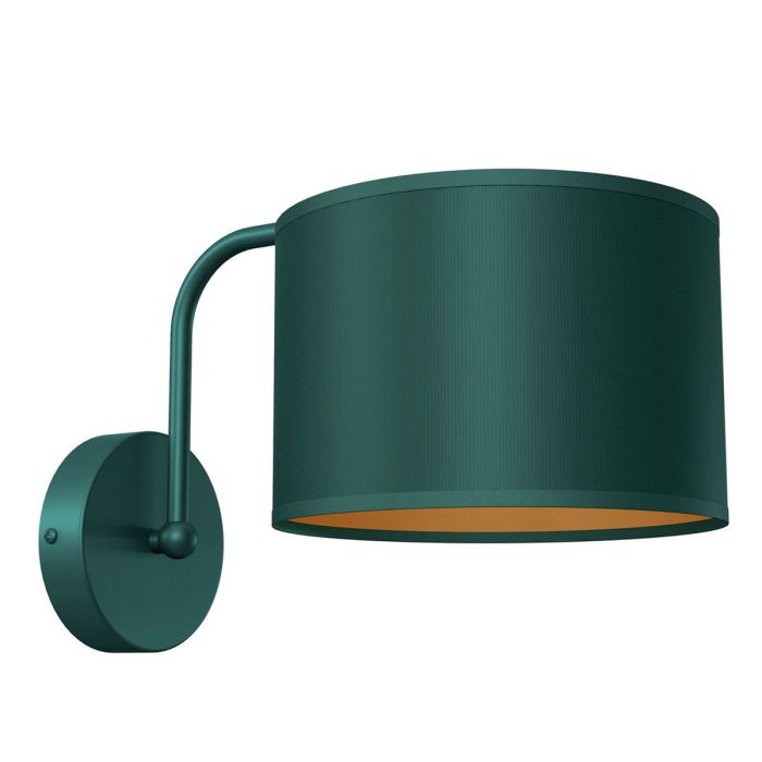 VERDE-MLP7872-Milagro-220426