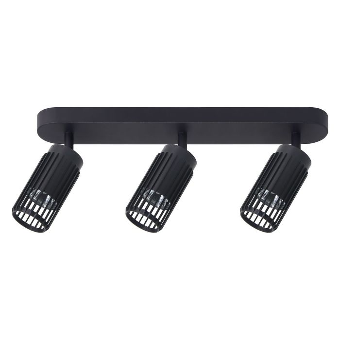 VERTICAL-ML0296-Milagro-244292