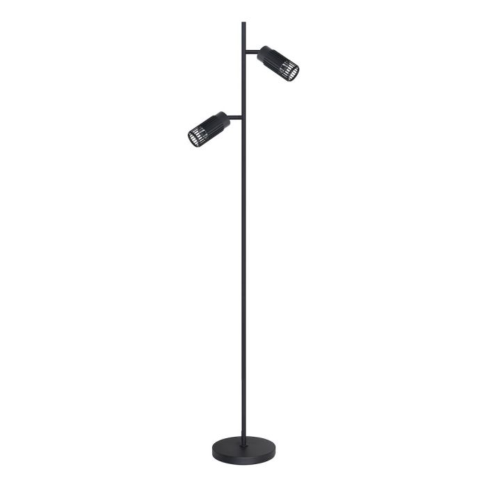 VERTICAL-ML0300-Milagro-244300