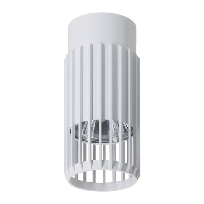 VERTICAL-ML0302-Milagro-244285