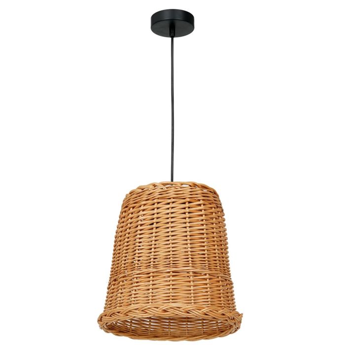 VIMINI-MLP7990-Milagro-220480