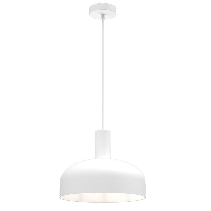 VISBY-MLP1552-Milagro-244807