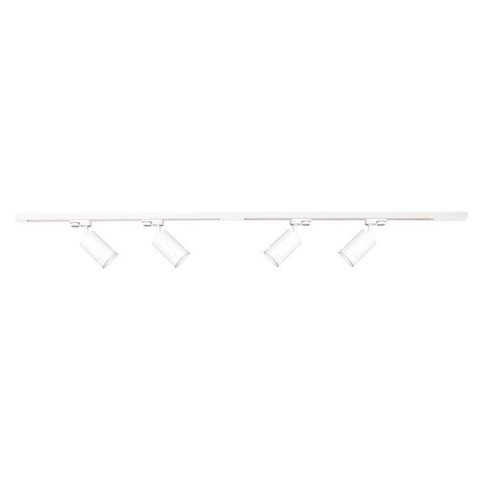 ZESTAW TRACK-ML1688-Milagro-244120