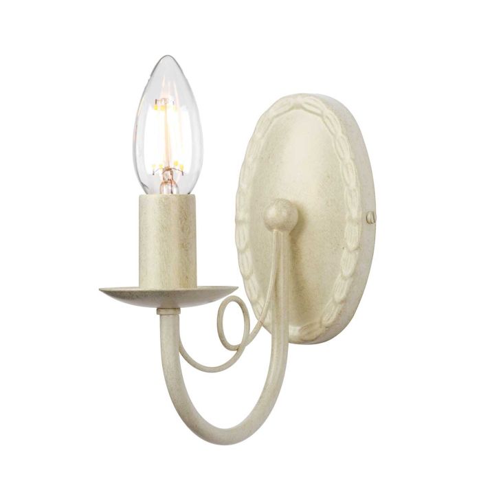 MINSTER-MN1-IV-GOLD-Elstead Lighting-100065