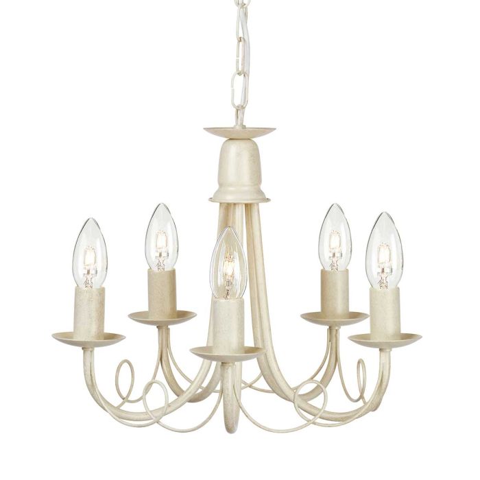 MINSTER-MN5-IV-GOLD-Elstead Lighting-100068