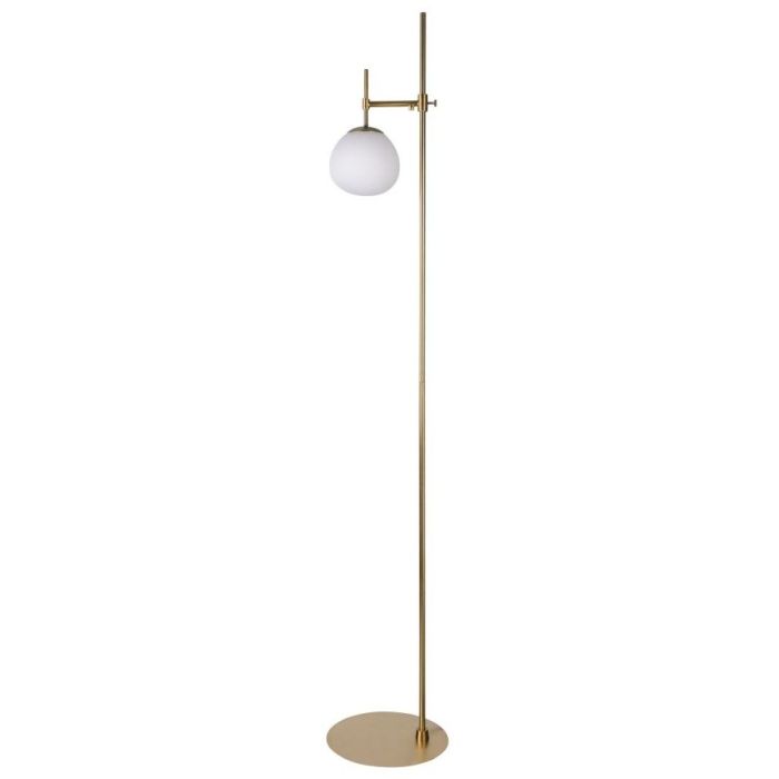 ERICH-MOD221-FL-01-N-Maytoni-133934