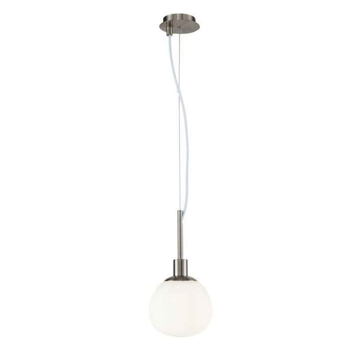 ERICH-MOD221-PL-01-N-Maytoni-133926