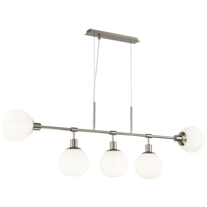ERICH-MOD221-PL-05-N-Maytoni-133924