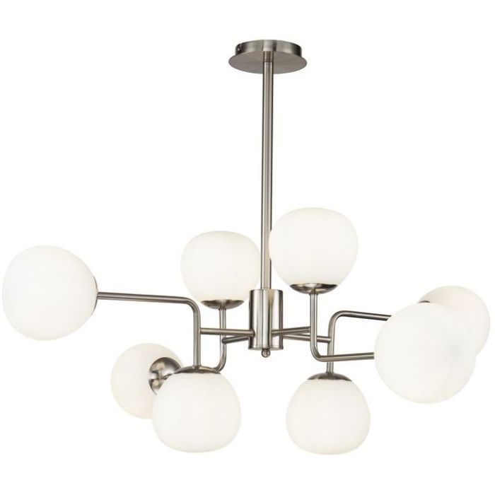 ERICH-MOD221-PL-08-N-Maytoni-133922