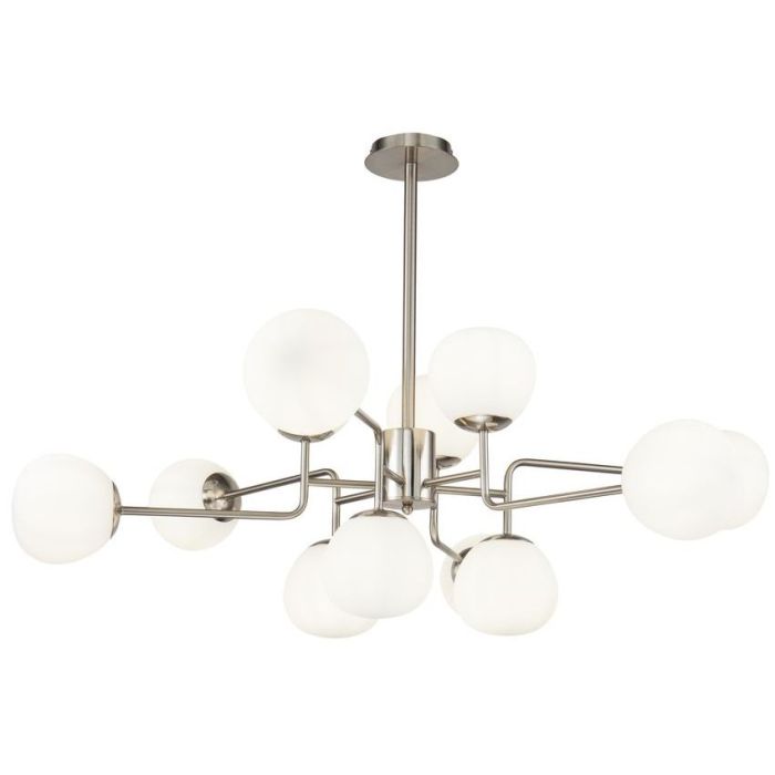 ERICH-MOD221-PL-12-N-Maytoni-133920