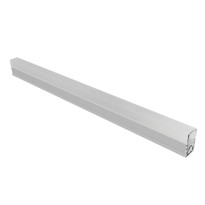 Geometric New-LP-0209/1M 60CM 4K-Light Prestige-250342