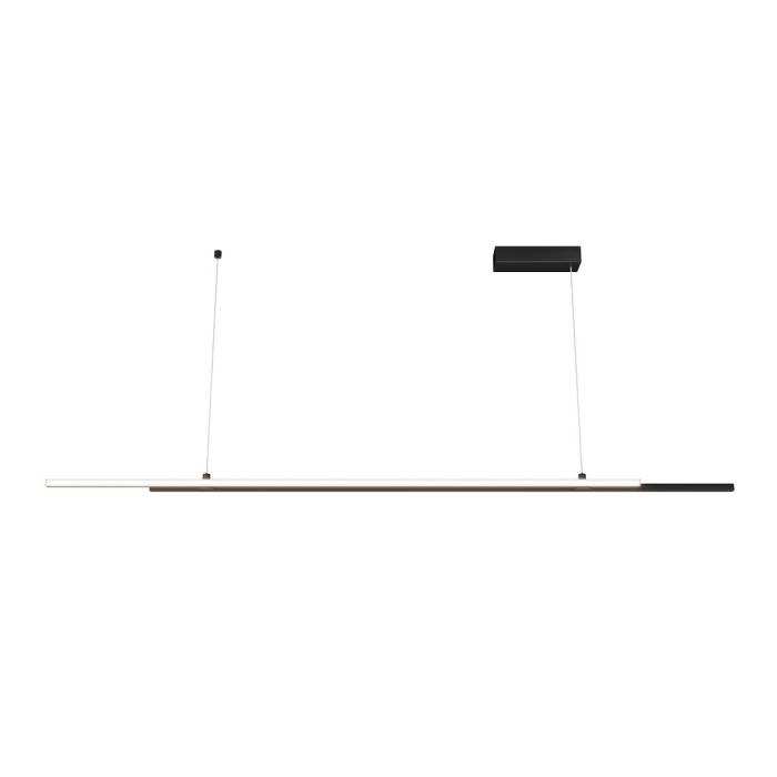 Halo-MOD005PL-L36BK-Maytoni-213723