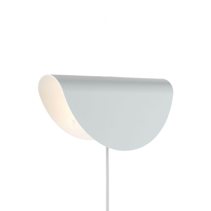 MODEL-2412401001-Nordlux-231569