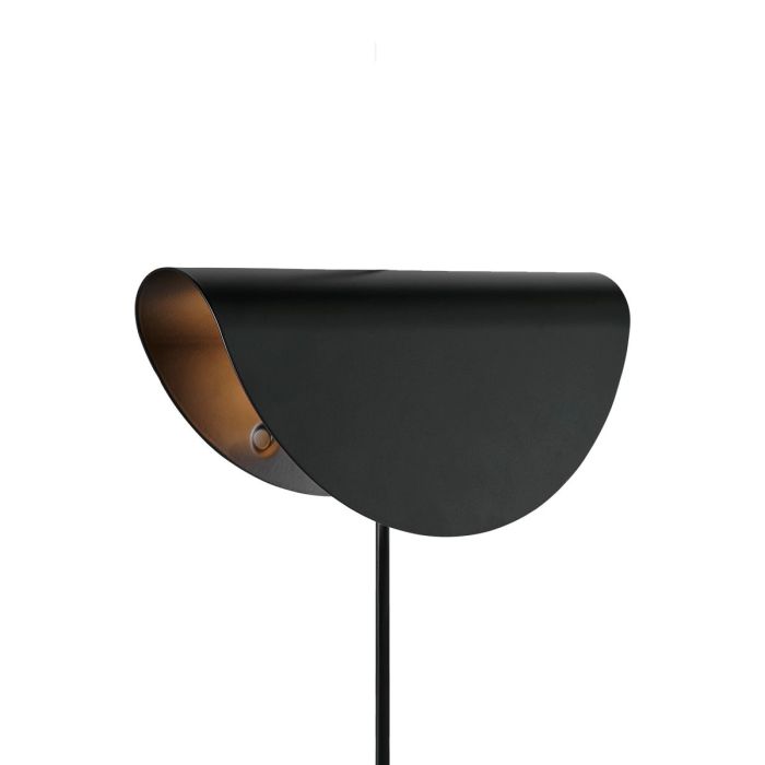 MODEL-2412401003-Nordlux-231572