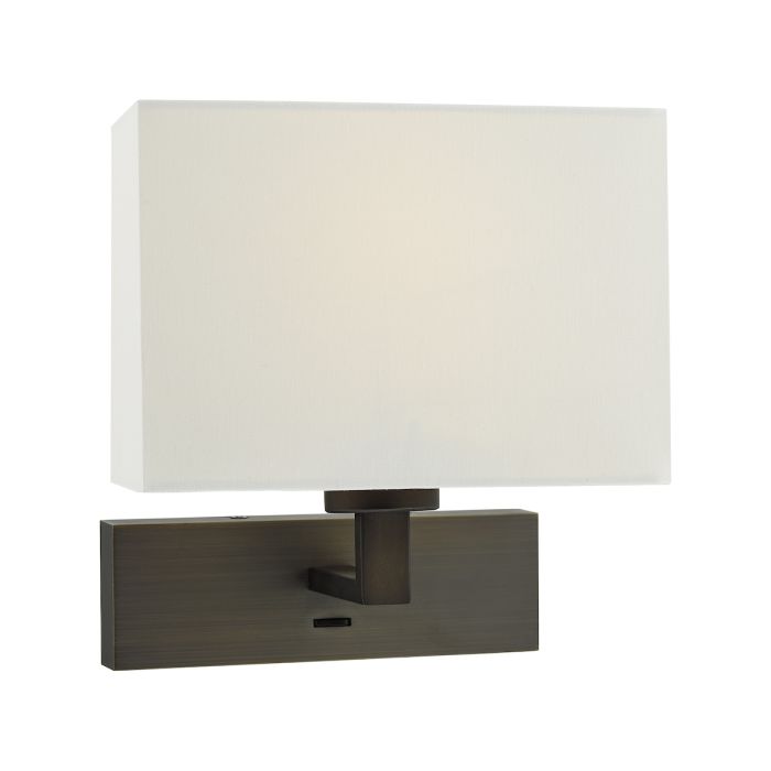 MODENA-MOD7163-Dar Lighting-207176