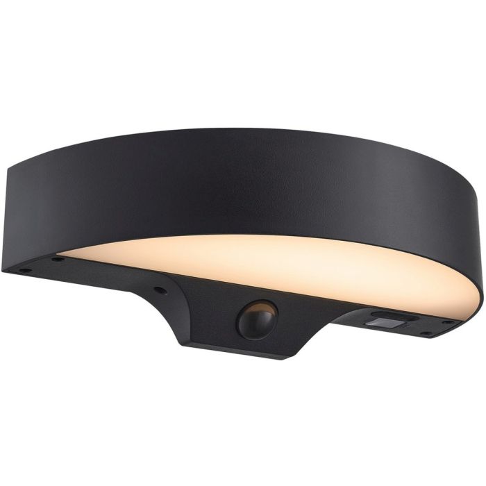 Monay-2518351003-Nordlux-249617