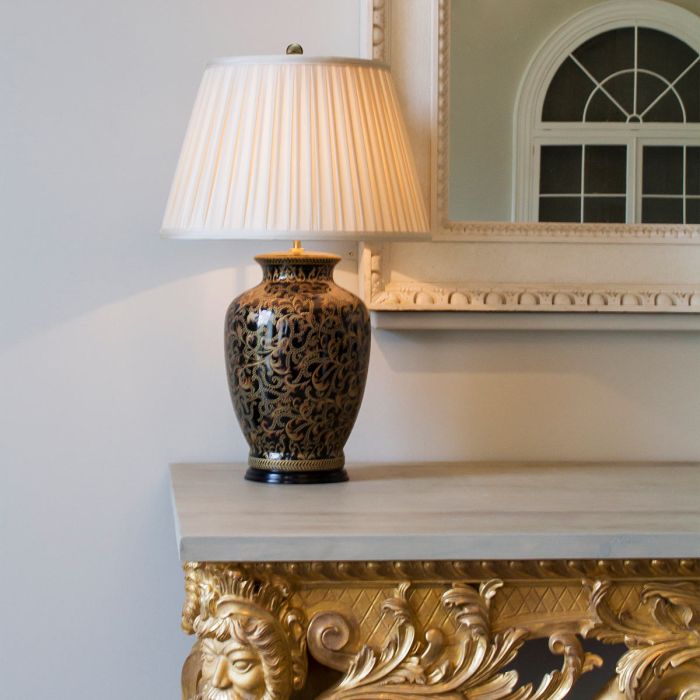 MORRIS-MORRIS-TL-LARGE-Elstead Lighting-128270