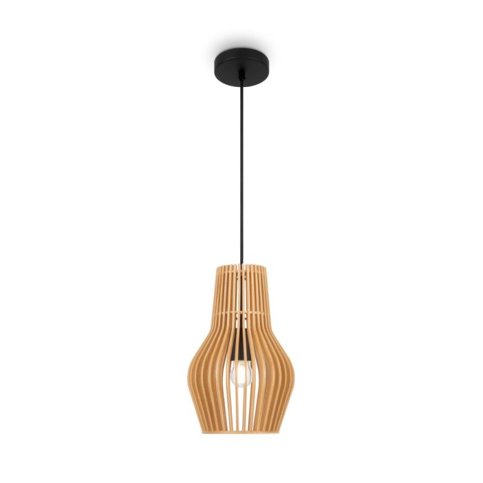 Roots-MOD191PL-01W-Maytoni-229308