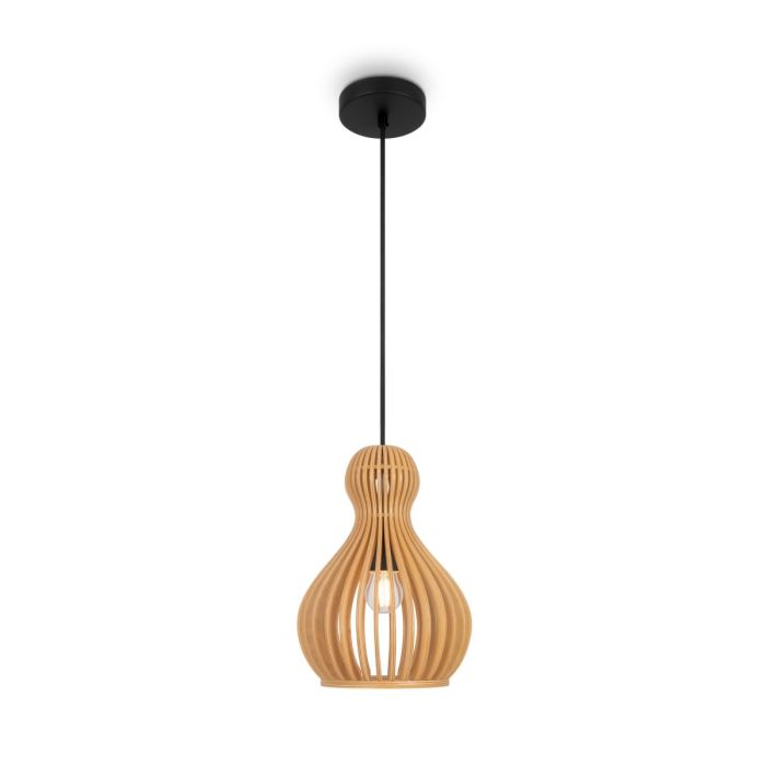 Roots-MOD192PL-01W-Maytoni-229309