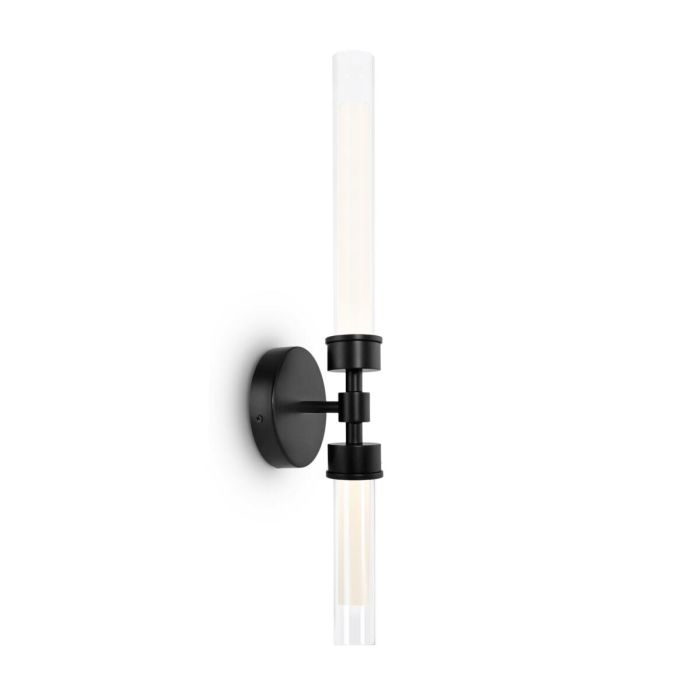 Stelo-MOD116WL-L7B3K-Maytoni-213900