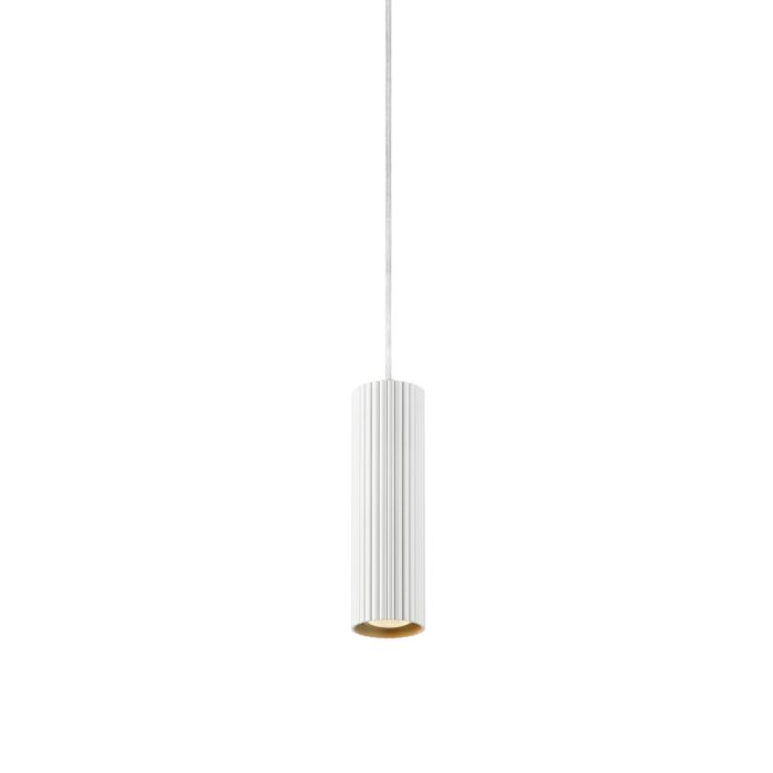 COSTILLA-108465-Markslojd-207930