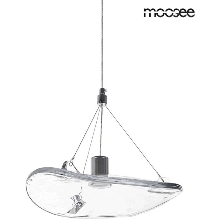 AQUA-MSE1501100391-King Home-252571