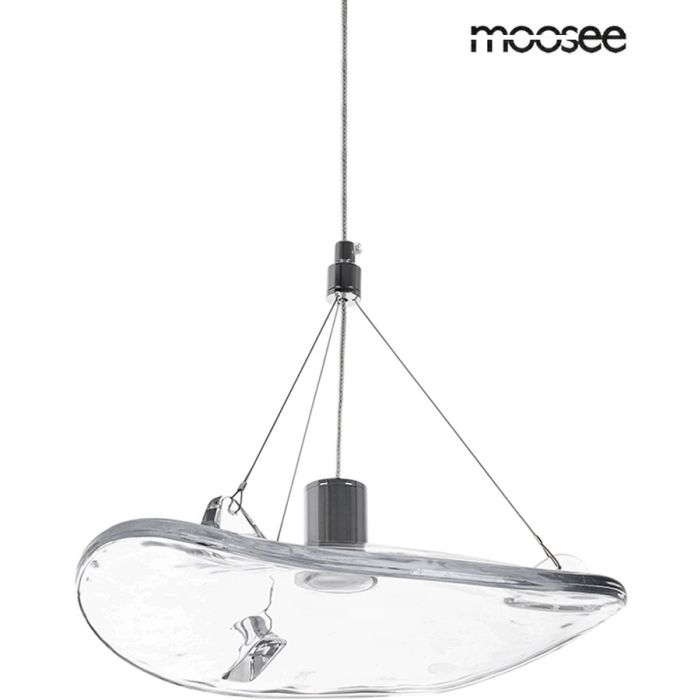 AQUA-MSE1501100393-King Home-252459