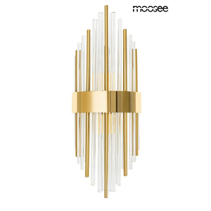 Armando-MSE010100337-King Home-217659