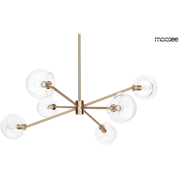 AURA-MSE1501100402-King Home-252658