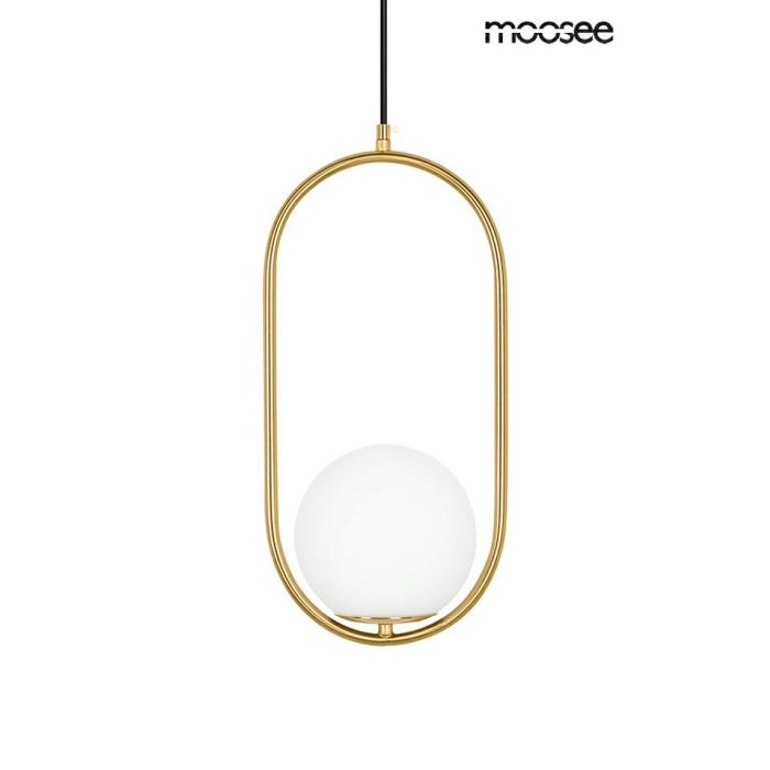 Aurelia-MSE010100301-King Home-217805