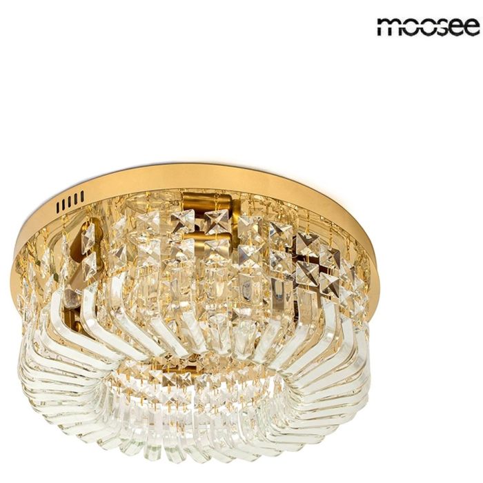 BALUNA-MSE1501100532-King Home-252721