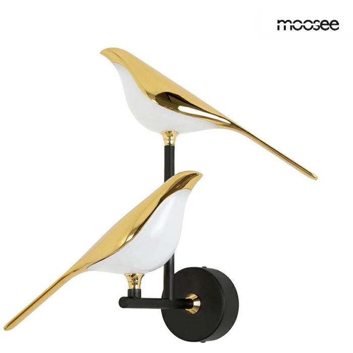 BIRD-MSE1501100458-King Home-252585