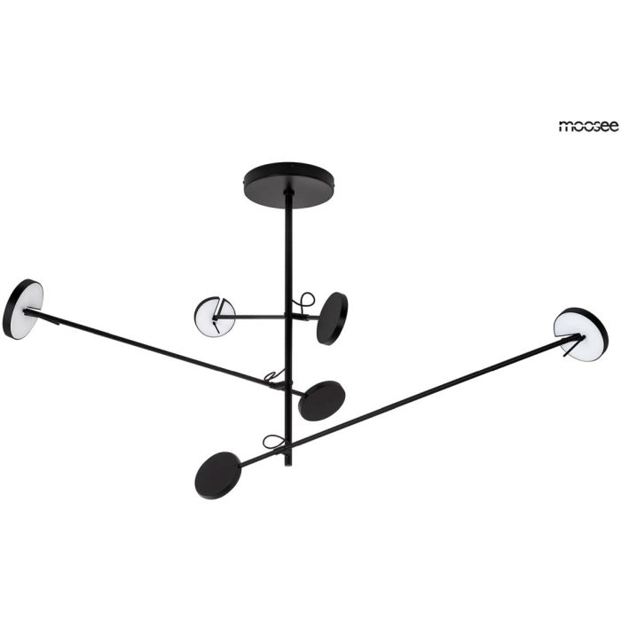 BOBBIE-MSE1501100150-King Home-252608