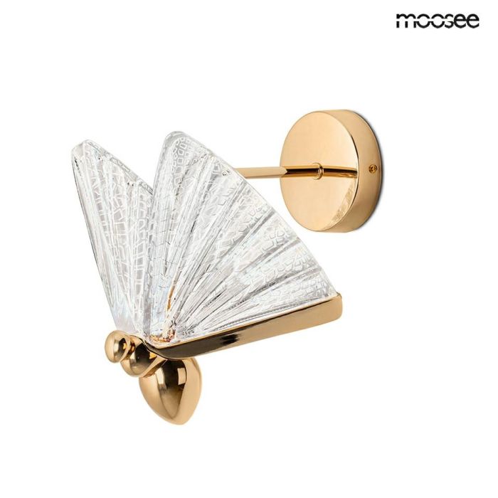 Butterfly M-MSE010100324-King Home-217595