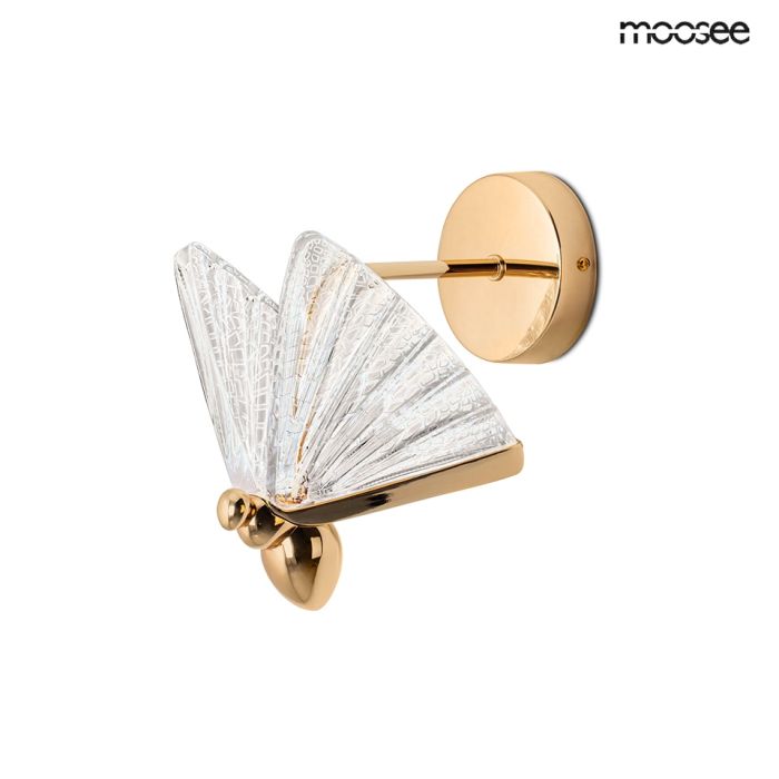 Butterfly S-MSE010100323-King Home-217594