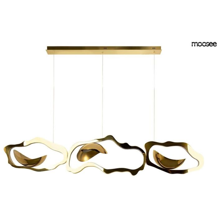 CHAIN-MSE1501100588-King Home-252602