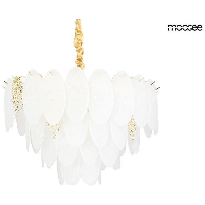 CLARA-MSE1501100560-King Home-252600