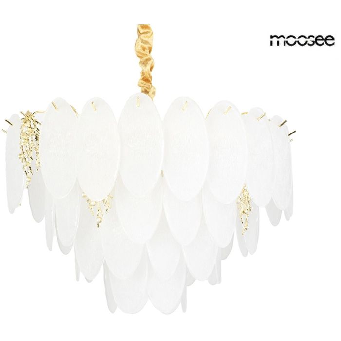 CLARA-MSE1501100561-King Home-252622