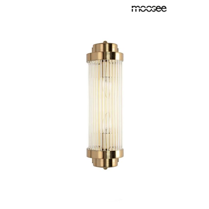Column-MSE010100361-King Home-217797