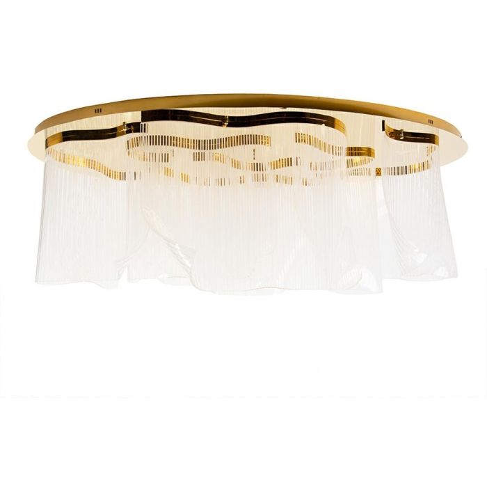 FIREFLY-MSE1501100586-King Home-252638