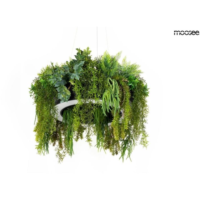 GARDENS-MSE1501100436-King Home-252666