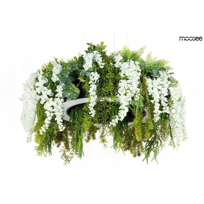 GARDENS WISTERIA-MSE1501100438.WIST-King Home-252510